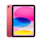 iPad 11 (2025) A16 Wi-Fi + Cellular 512GB Pink (11th Gen)