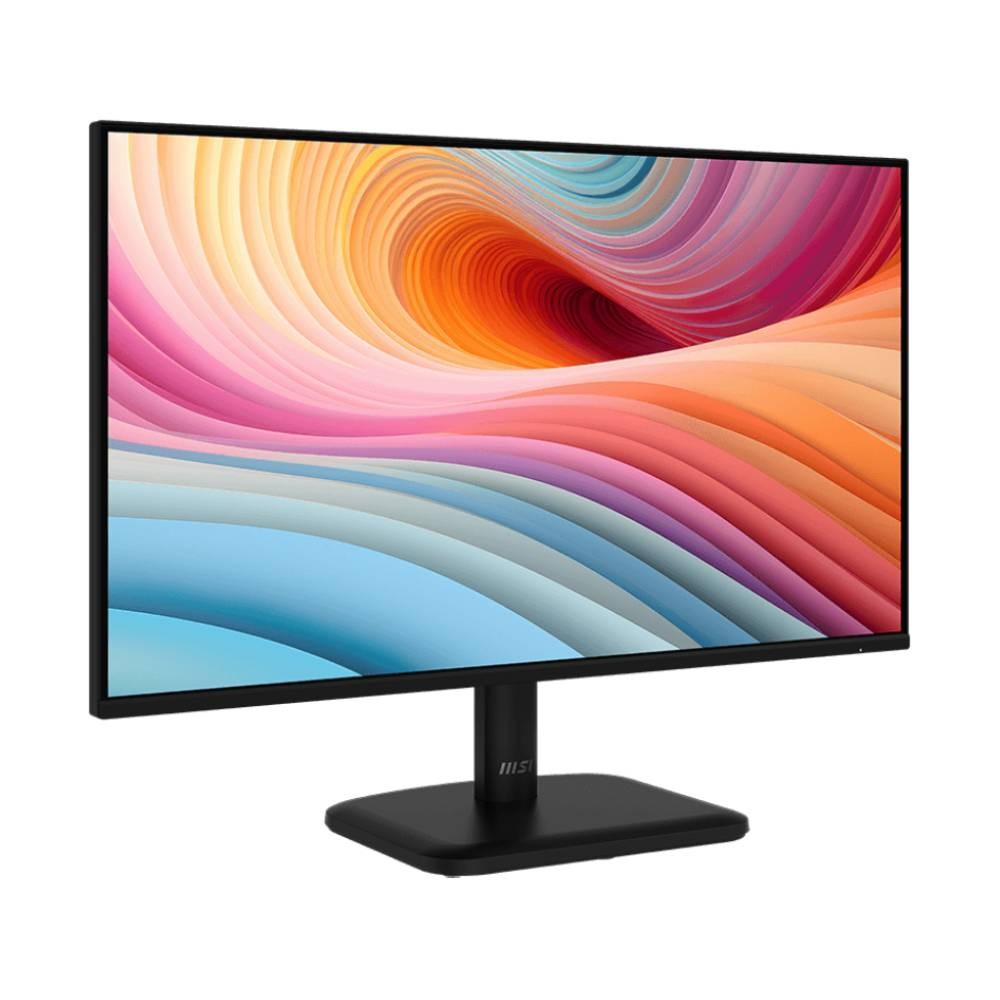 จอมอนิเตอร์ MSI PRO MP251L E2 (IPS 120Hz)