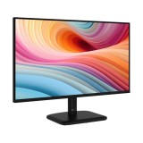 จอมอนิเตอร์ MSI PRO MP251L E2 (IPS 120Hz)
