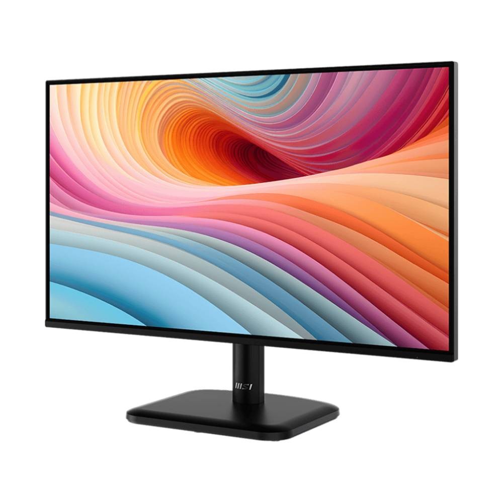 จอมอนิเตอร์ MSI PRO MP251L E2 (IPS 120Hz)
