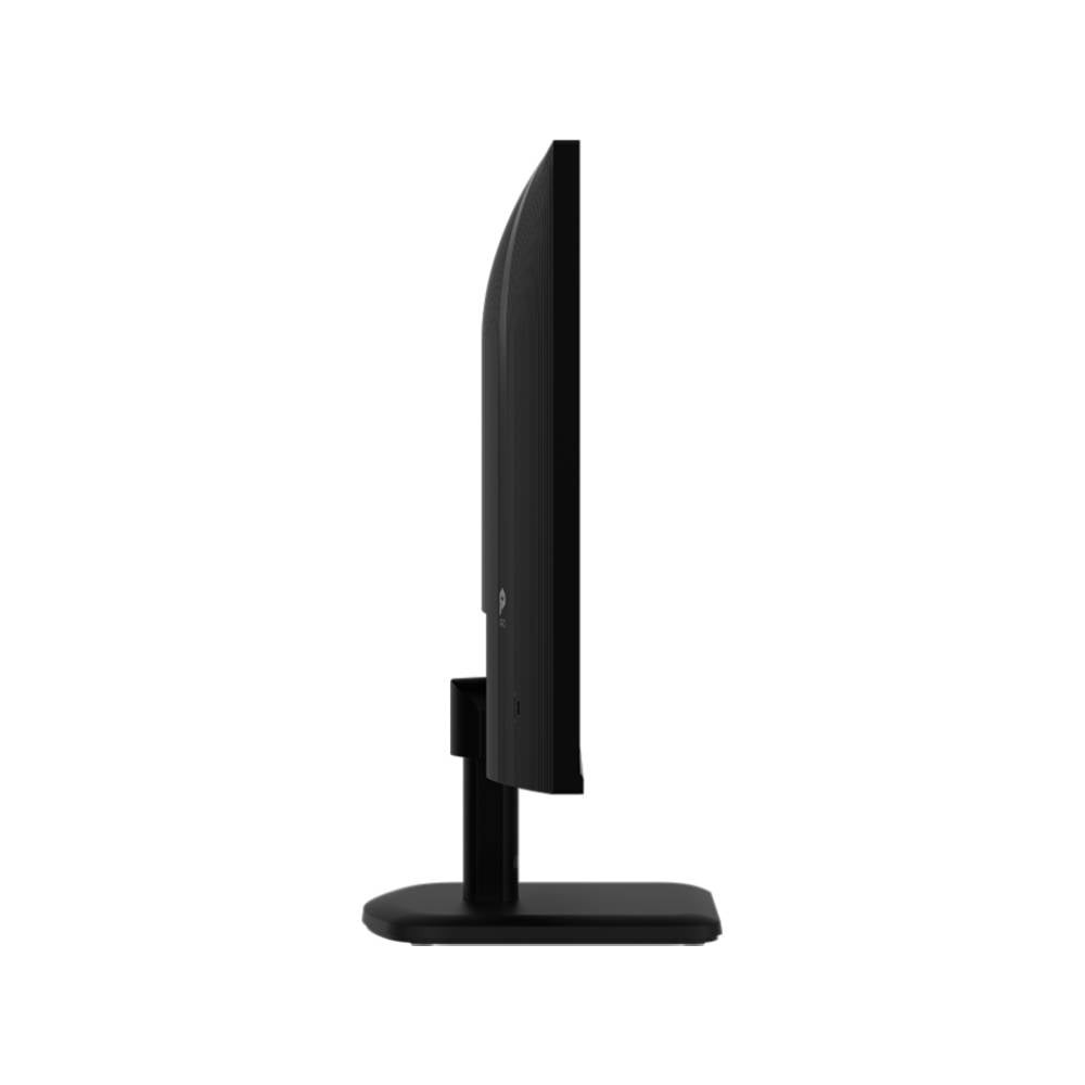 จอมอนิเตอร์ MSI PRO MP251L E2 (IPS 120Hz)