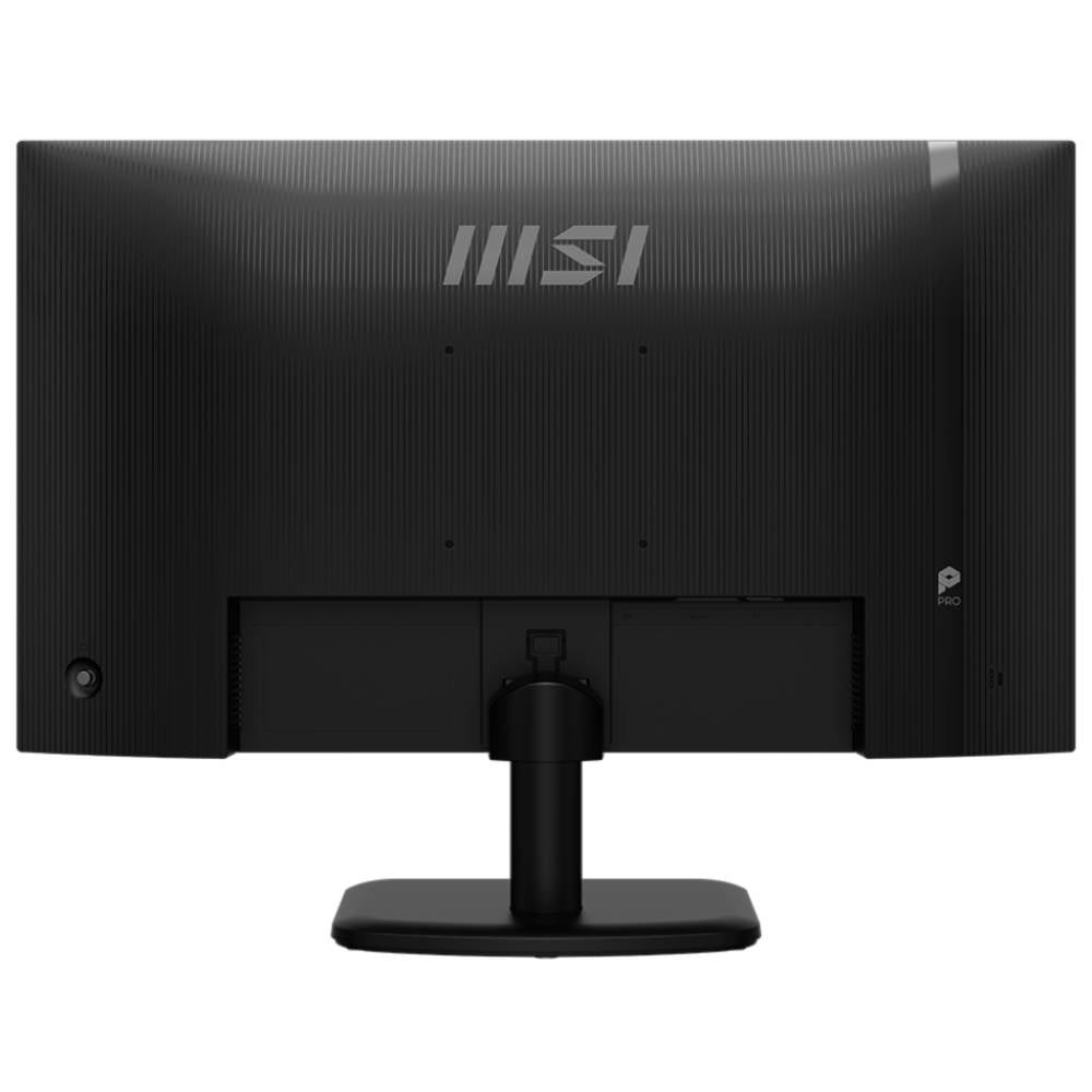 จอมอนิเตอร์ MSI PRO MP251L E2 (IPS 120Hz)