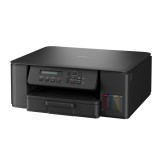 เครื่องปริ้น Brother Ink Tank Printer Wi-Fi (PSC) DCP-T530DW