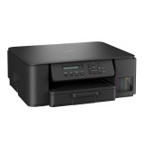 เครื่องปริ้น Brother Ink Tank Printer Wi-Fi (PSC) DCP-T530DW