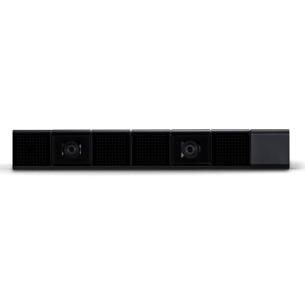 กล้องเว็บแคม Sony PS4 Camera