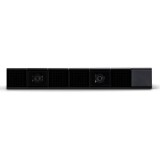 กล้องเว็บแคม Sony PS4 Camera