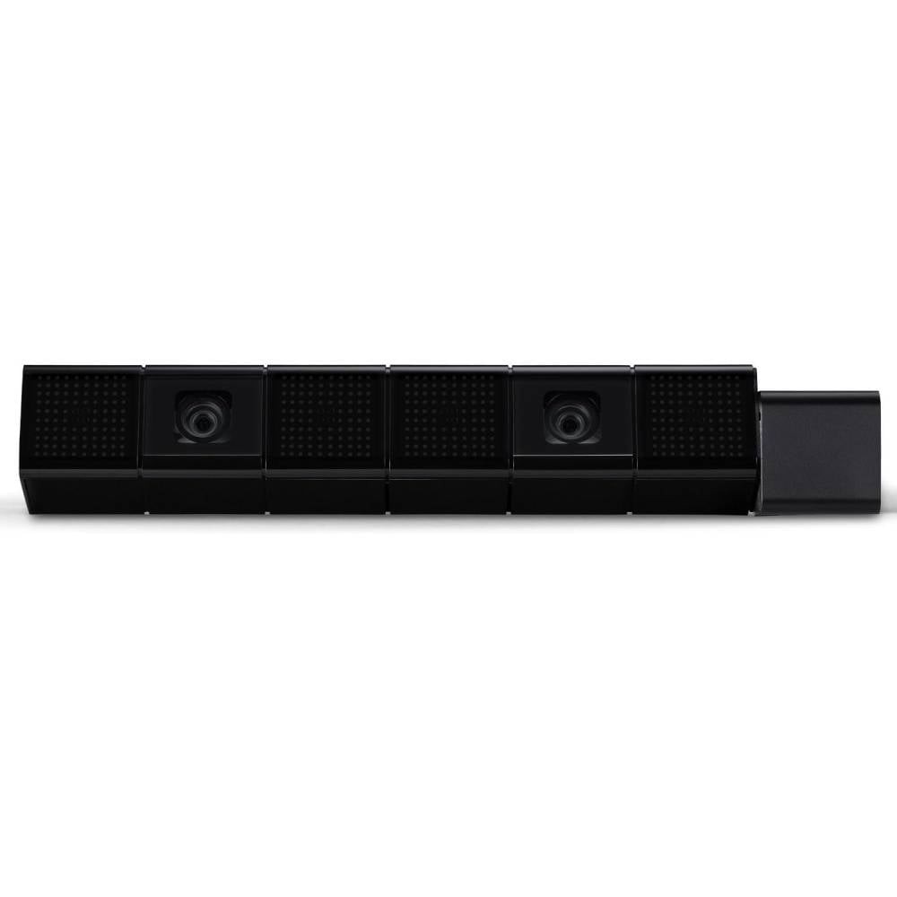 กล้องเว็บแคม Sony PS4 Camera