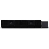 กล้องเว็บแคม Sony PS4 Camera