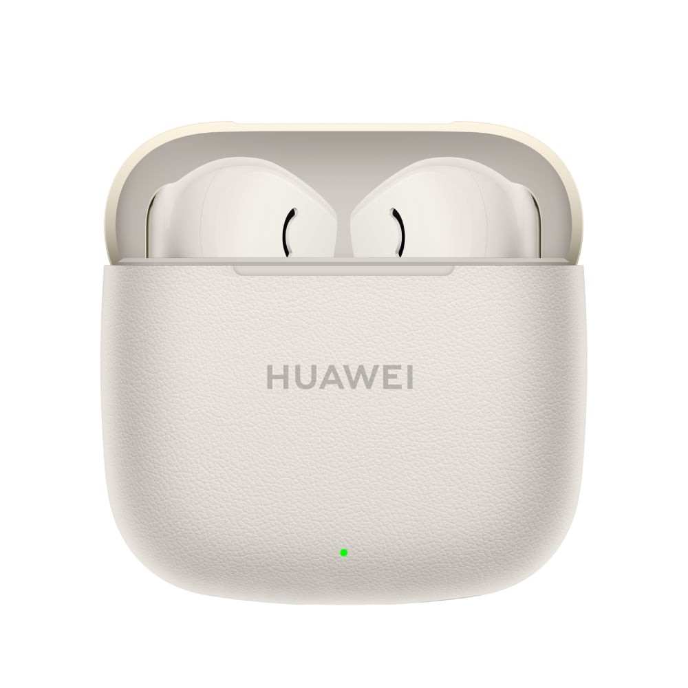หูฟังไร้สาย Huawei Freebuds SE 3 Beige