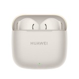 หูฟังไร้สาย Huawei Freebuds SE 3 Beige