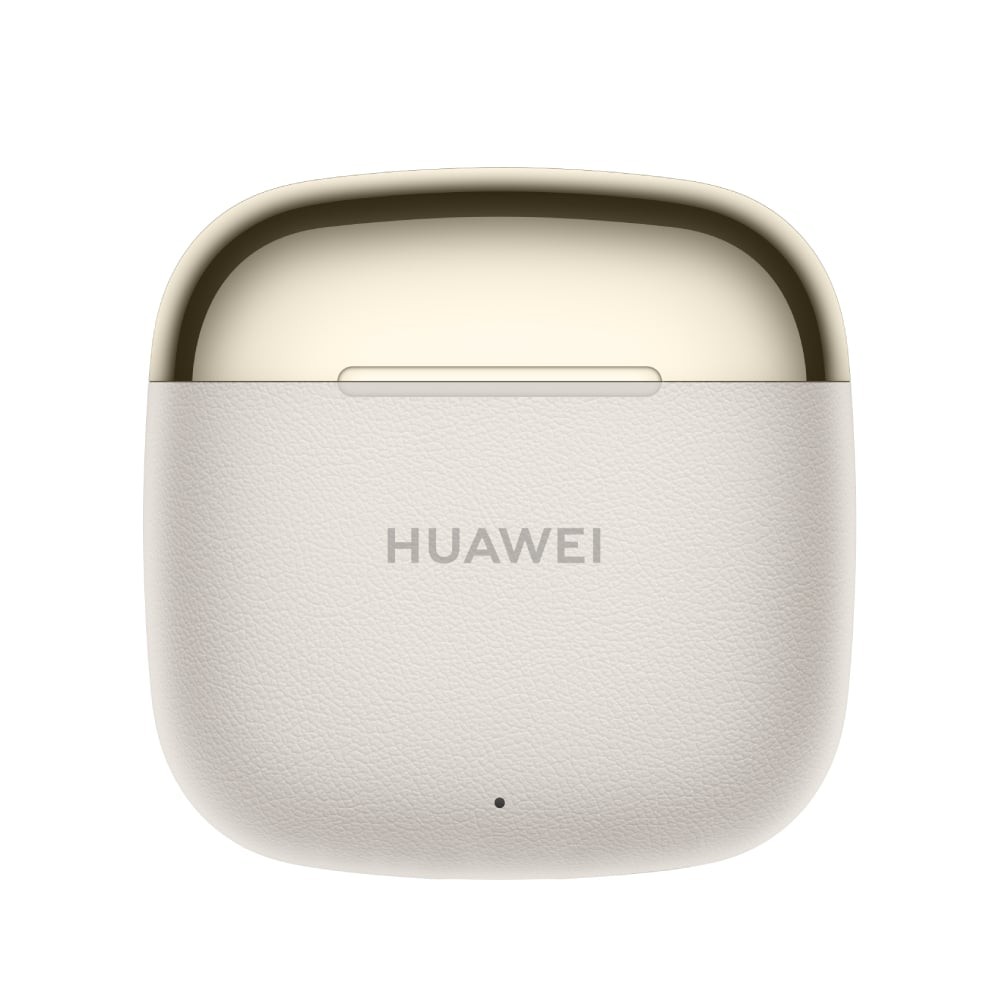 หูฟังไร้สาย Huawei Freebuds SE 3 Beige