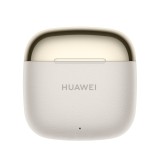 หูฟังไร้สาย Huawei Freebuds SE 3 Beige