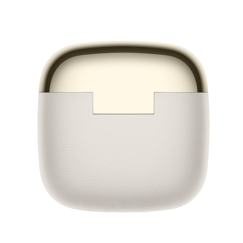 หูฟังไร้สาย Huawei Freebuds SE 3 Beige