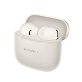 หูฟังไร้สาย Huawei Freebuds SE 3 Beige