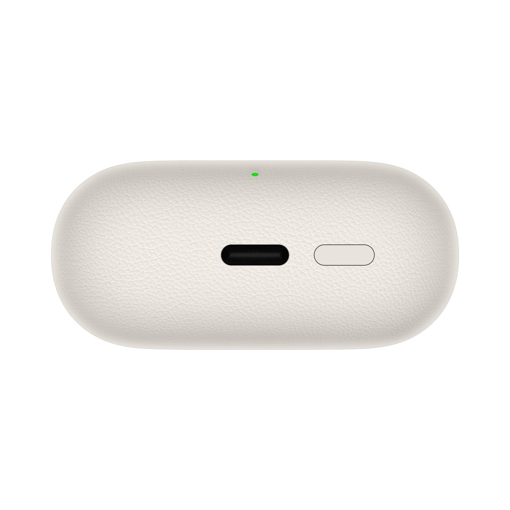 หูฟังไร้สาย Huawei Freebuds SE 3 Beige