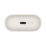 หูฟังไร้สาย Huawei Freebuds SE 3 Beige