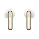 หูฟังไร้สาย Huawei Freebuds SE 3 Beige