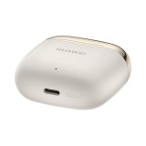 หูฟังไร้สาย Huawei Freebuds SE 3 Beige
