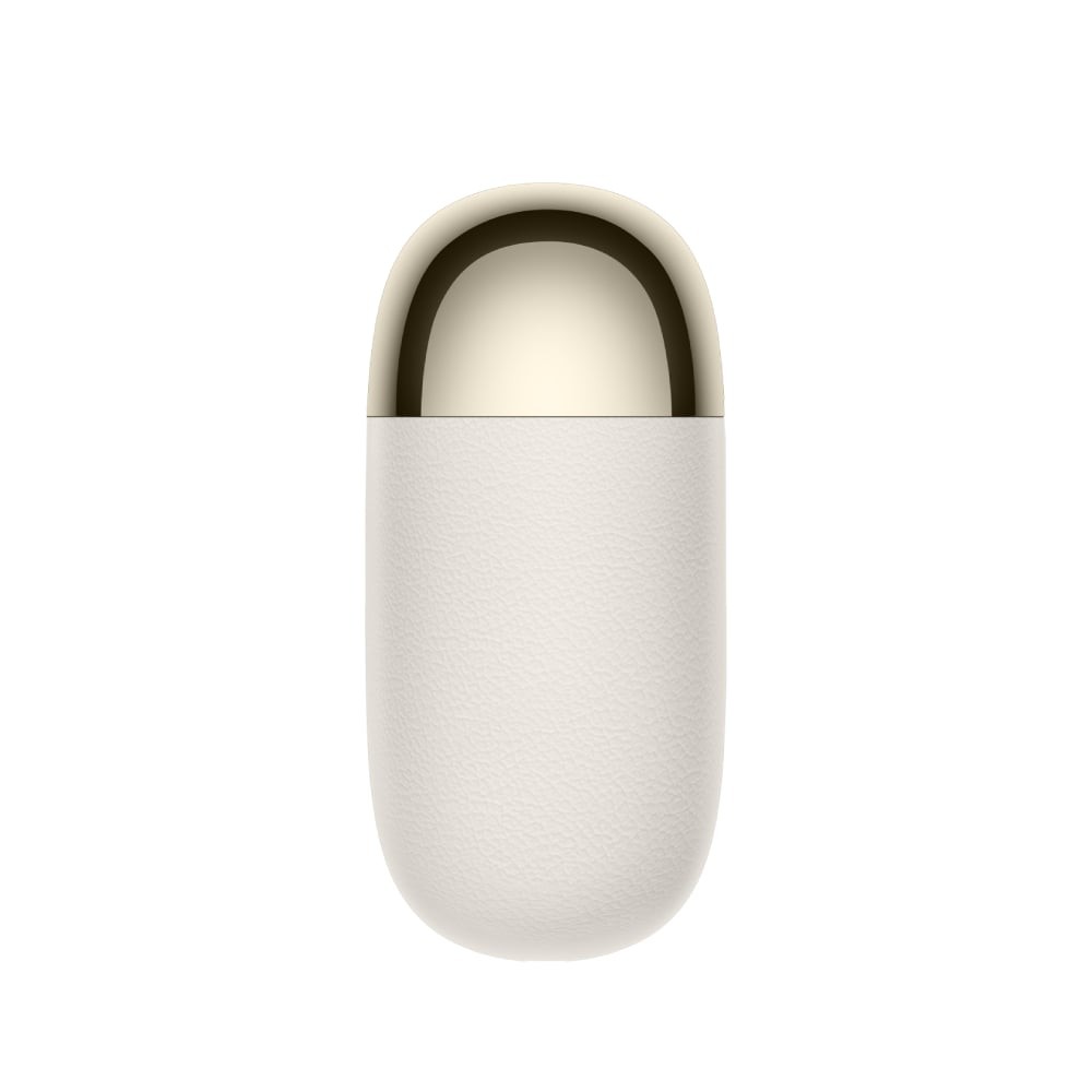 หูฟังไร้สาย Huawei Freebuds SE 3 Beige