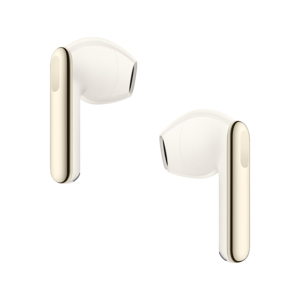 หูฟังไร้สาย Huawei Freebuds SE 3 Beige