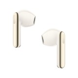 หูฟังไร้สาย Huawei Freebuds SE 3 Beige