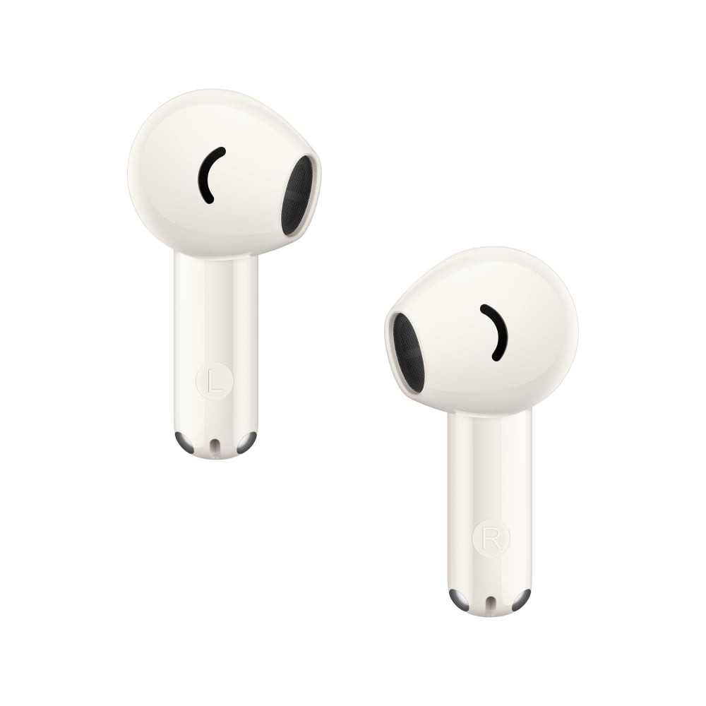 หูฟังไร้สาย Huawei Freebuds SE 3 Beige