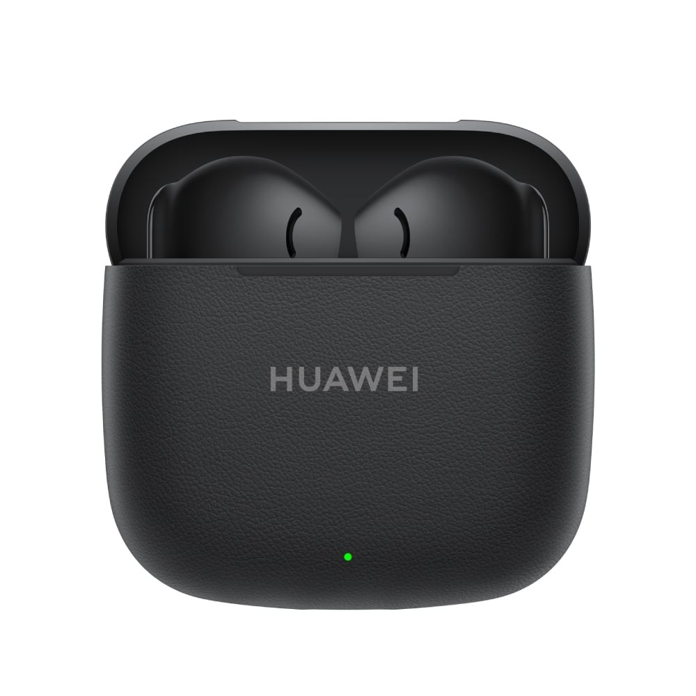 หูฟังไร้สาย Huawei Freebuds SE 3 Black
