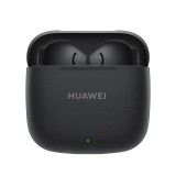 หูฟังไร้สาย Huawei Freebuds SE 3 Black