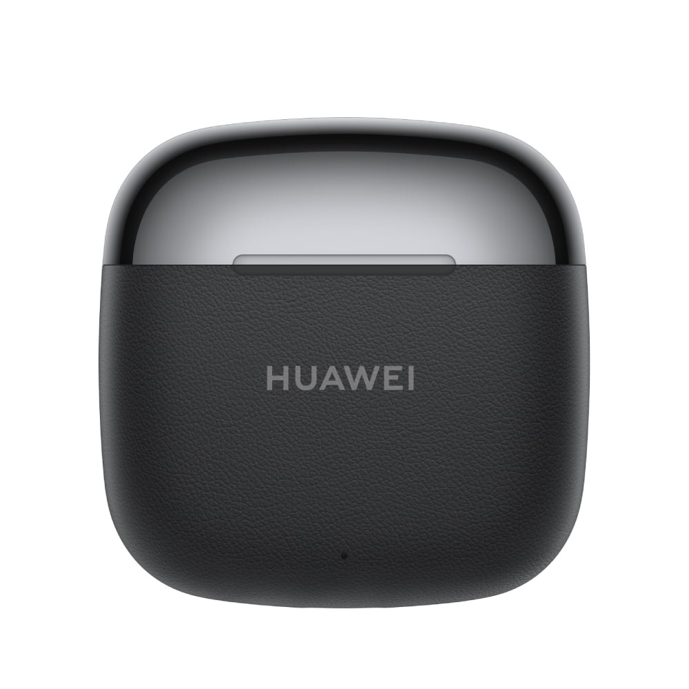 หูฟังไร้สาย Huawei Freebuds SE 3 Black