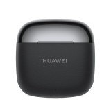 หูฟังไร้สาย Huawei Freebuds SE 3 Black