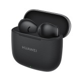 หูฟังไร้สาย Huawei Freebuds SE 3 Black