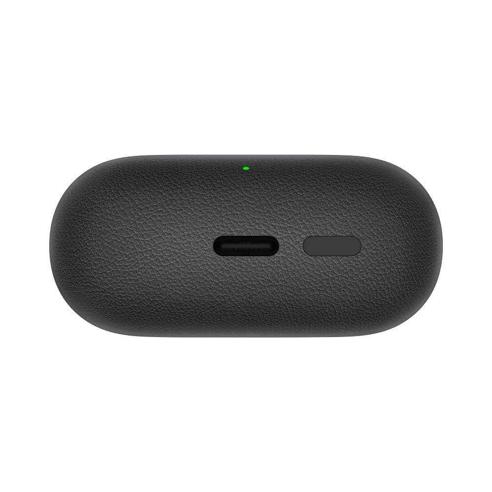 หูฟังไร้สาย Huawei Freebuds SE 3 Black