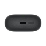 หูฟังไร้สาย Huawei Freebuds SE 3 Black