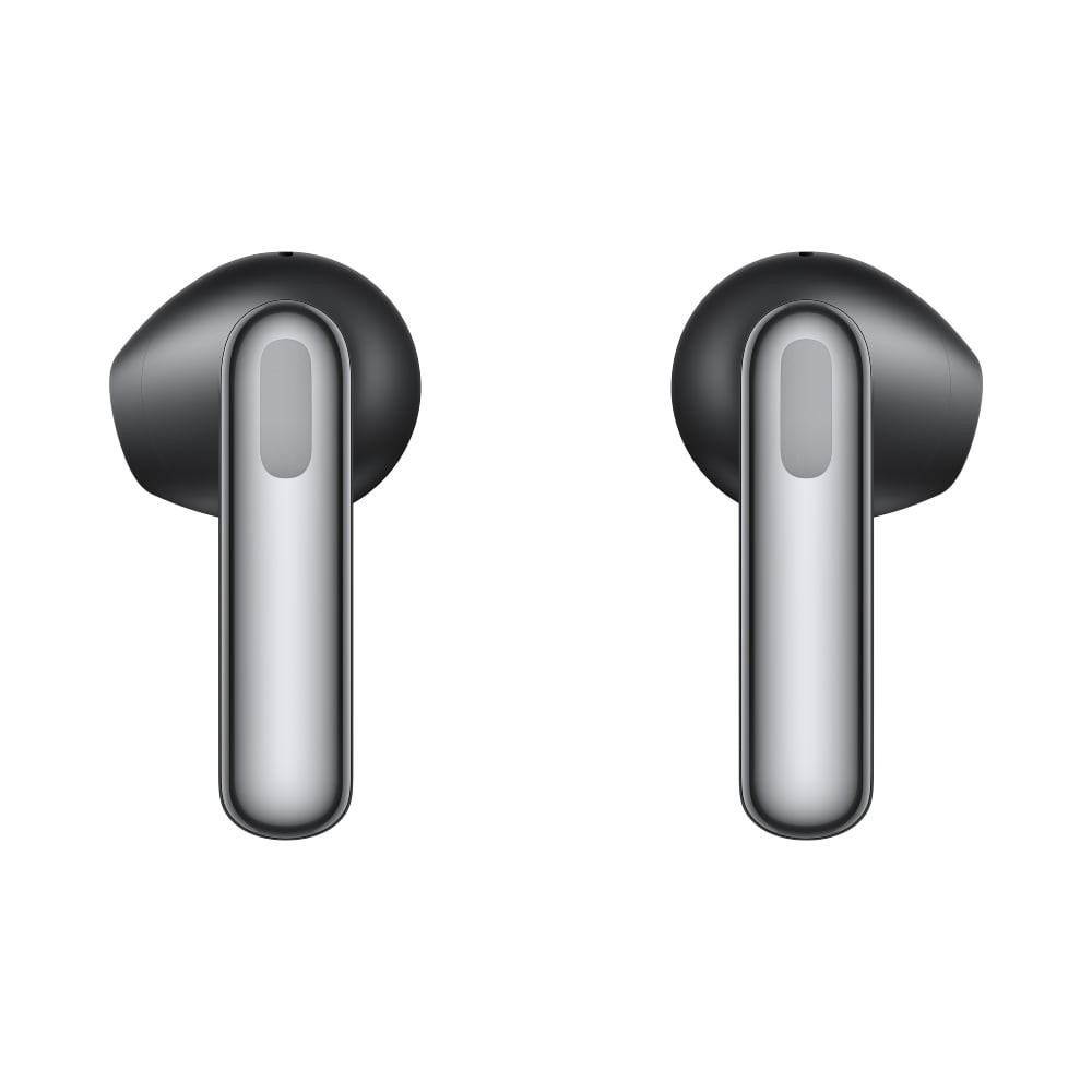 หูฟังไร้สาย Huawei Freebuds SE 3 Black