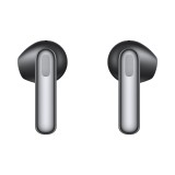 หูฟังไร้สาย Huawei Freebuds SE 3 Black