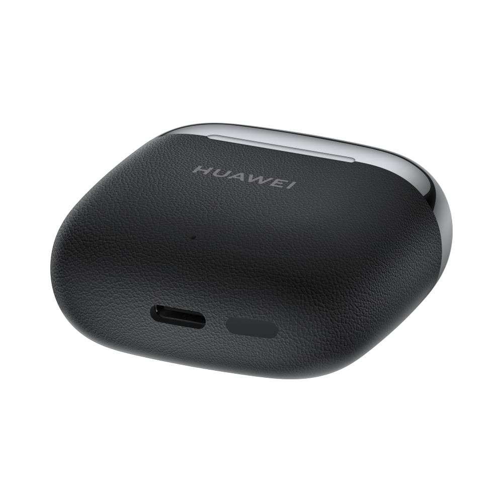 หูฟังไร้สาย Huawei Freebuds SE 3 Black