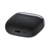 หูฟังไร้สาย Huawei Freebuds SE 3 Black