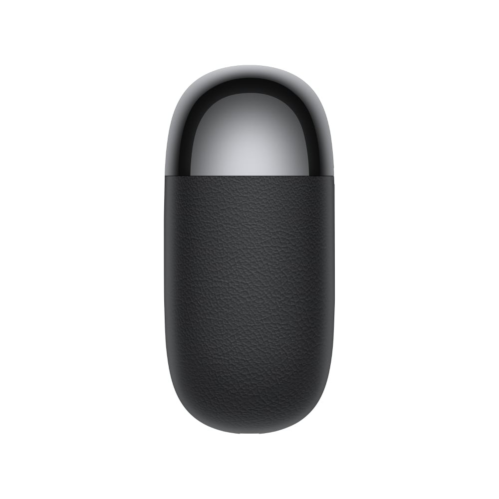 หูฟังไร้สาย Huawei Freebuds SE 3 Black