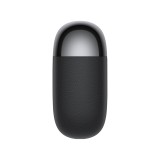 หูฟังไร้สาย Huawei Freebuds SE 3 Black
