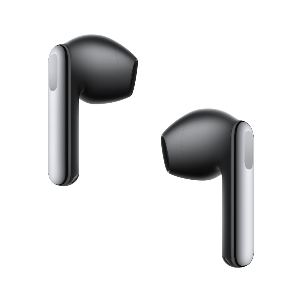 หูฟังไร้สาย Huawei Freebuds SE 3 Black