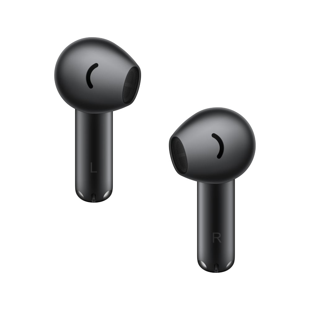 หูฟังไร้สาย Huawei Freebuds SE 3 Black