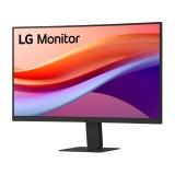 จอมอนิเตอร์ LG 24U421A-B (VA 100Hz Curved)