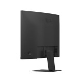 จอมอนิเตอร์ LG 24U421A-B (VA 100Hz Curved)