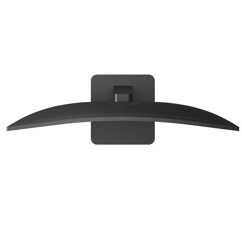 จอมอนิเตอร์ LG 24U421A-B (VA 100Hz Curved)