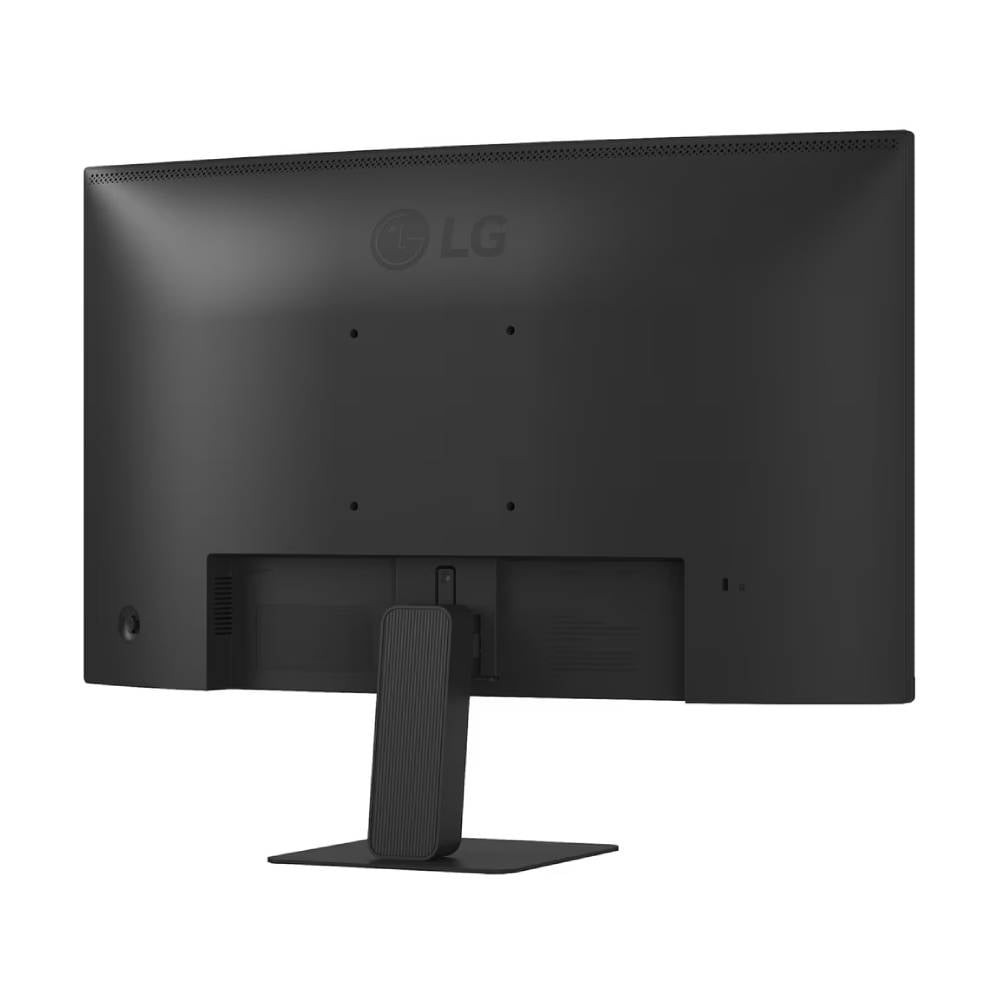 จอมอนิเตอร์ LG 24U421A-B (VA 100Hz Curved)