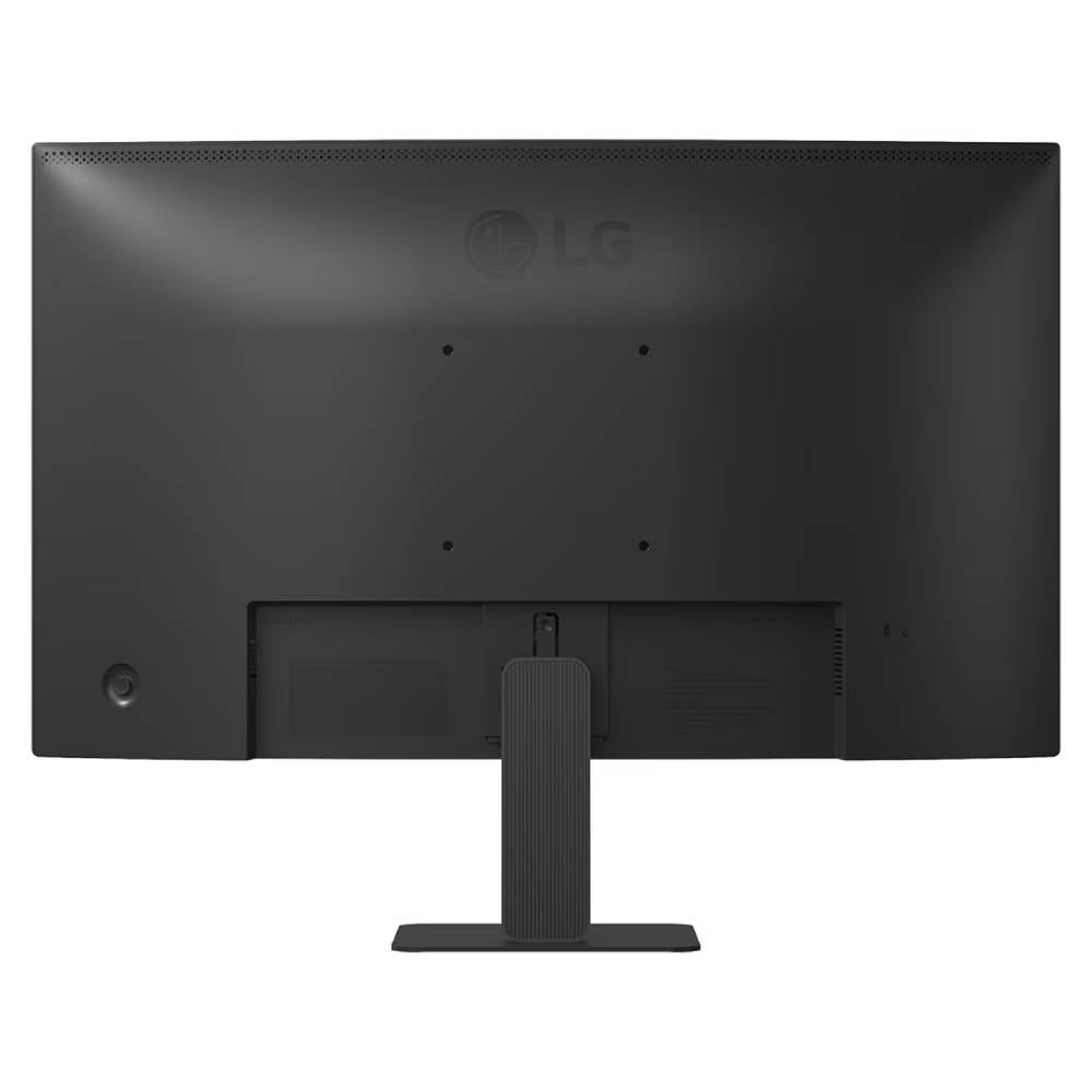 จอมอนิเตอร์ LG 24U421A-B (VA 100Hz Curved)