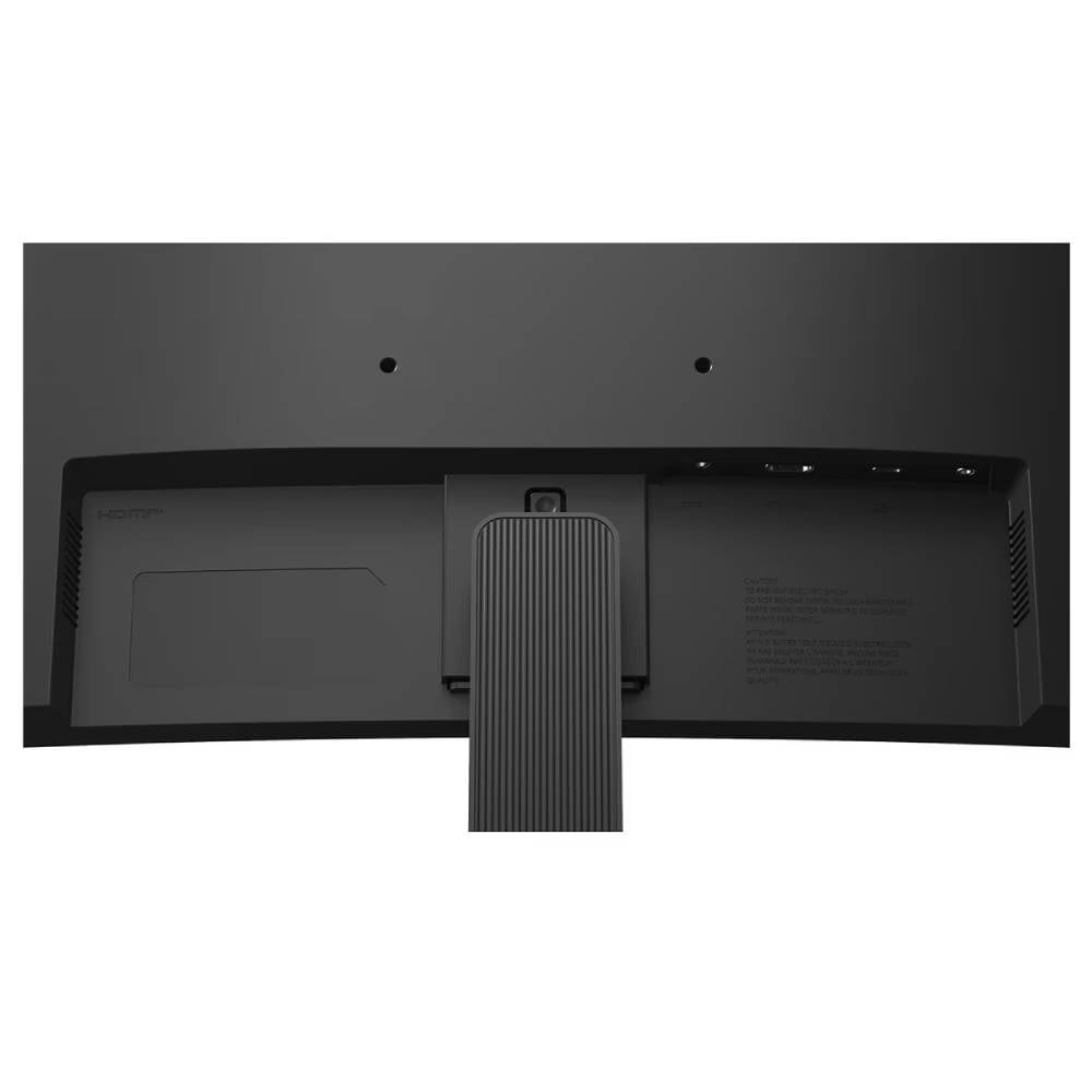 จอมอนิเตอร์ LG 24U421A-B (VA 100Hz Curved)