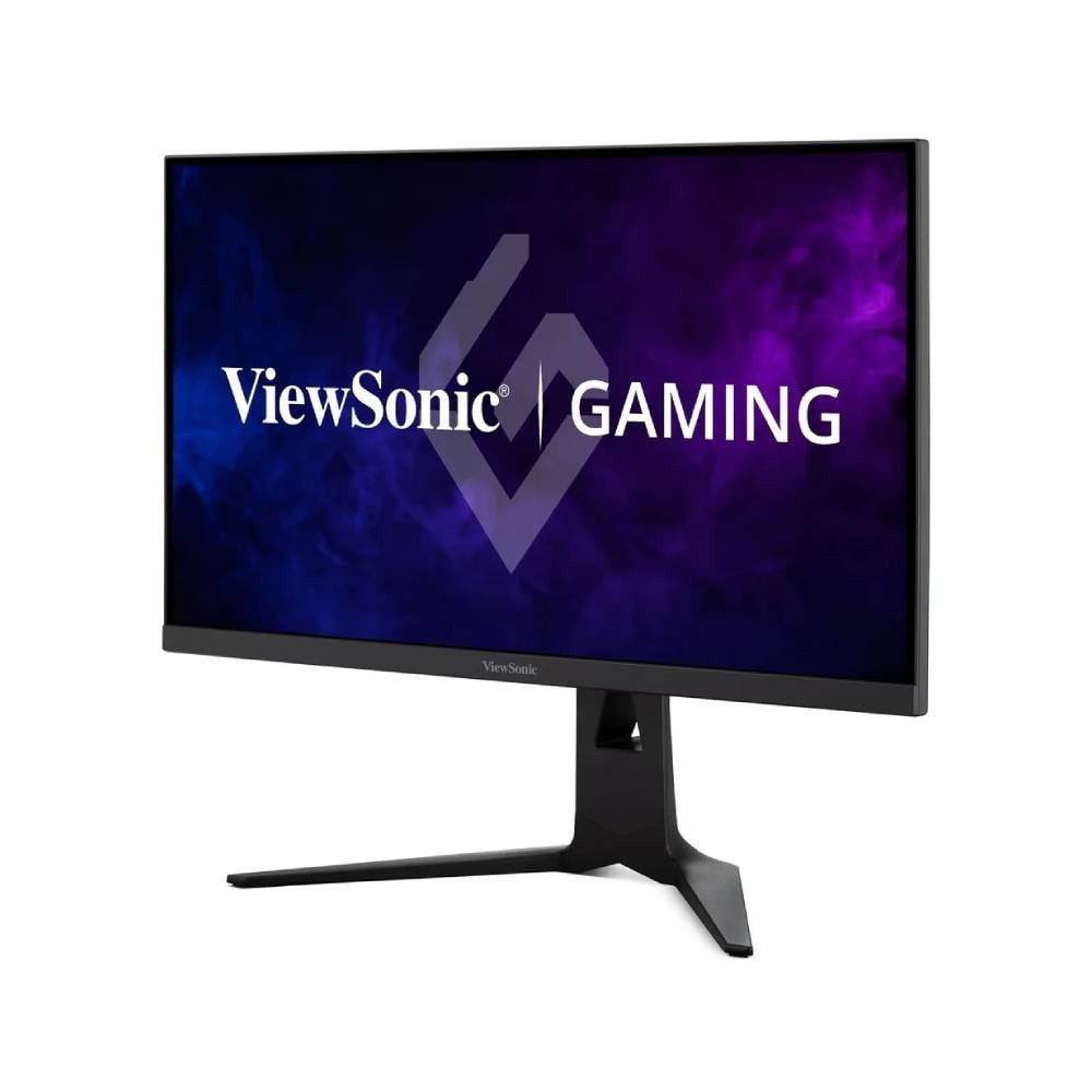 จอมอนิเตอร์ VIEWSONIC XG275D1-4K Gaming Monitor (IPS 4K 160Hz/FHD 360Hz)