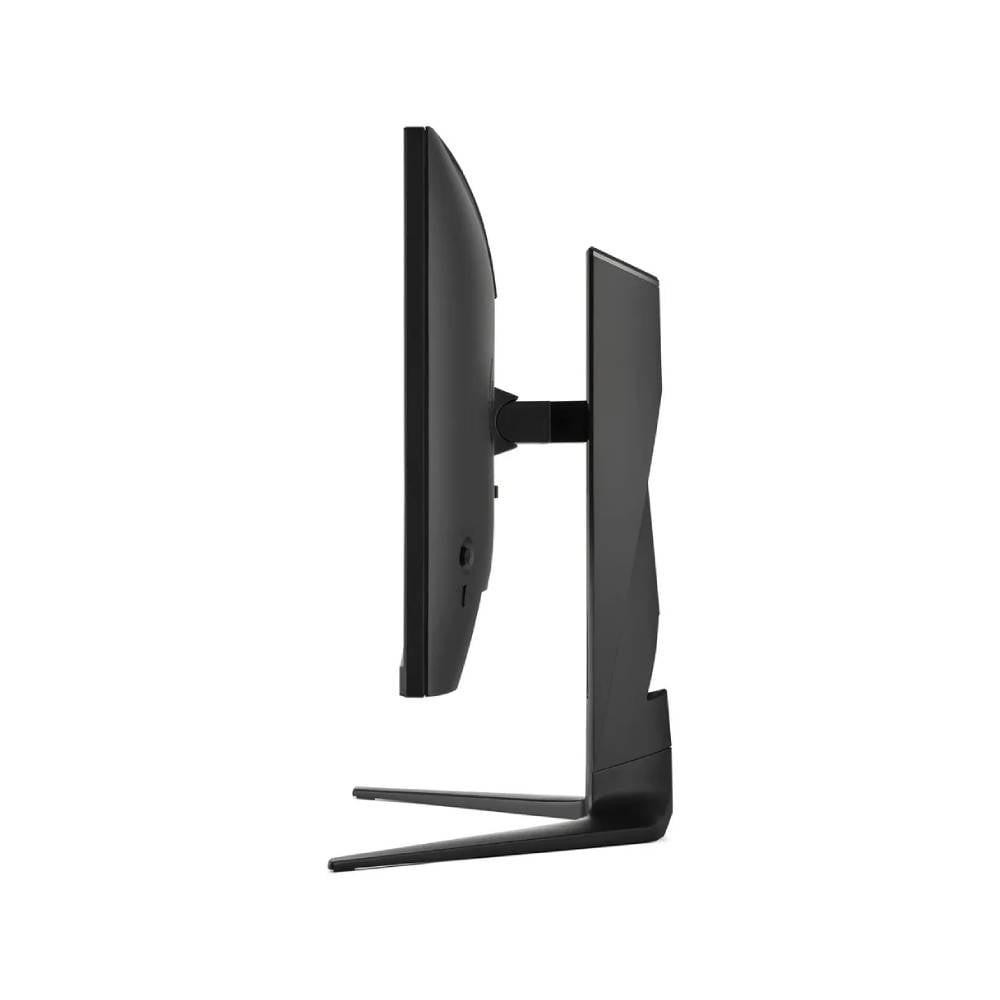 จอมอนิเตอร์ VIEWSONIC XG275D1-4K Gaming Monitor (IPS 4K 160Hz/FHD 360Hz)