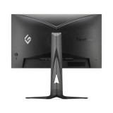 จอมอนิเตอร์ VIEWSONIC XG275D1-4K Gaming Monitor (IPS 4K 160Hz/FHD 360Hz)